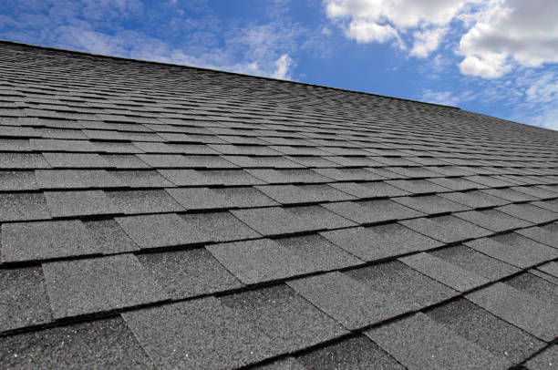 Best Metal Roofing Installation  in Sparkill, NY